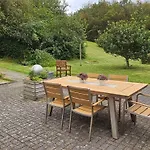 Cozy Danish For Solo למביג