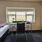 Cozy Danish For Solo * למביג