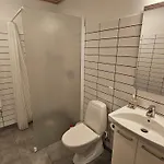 Cozy Danish For Solo בית נופש למביג